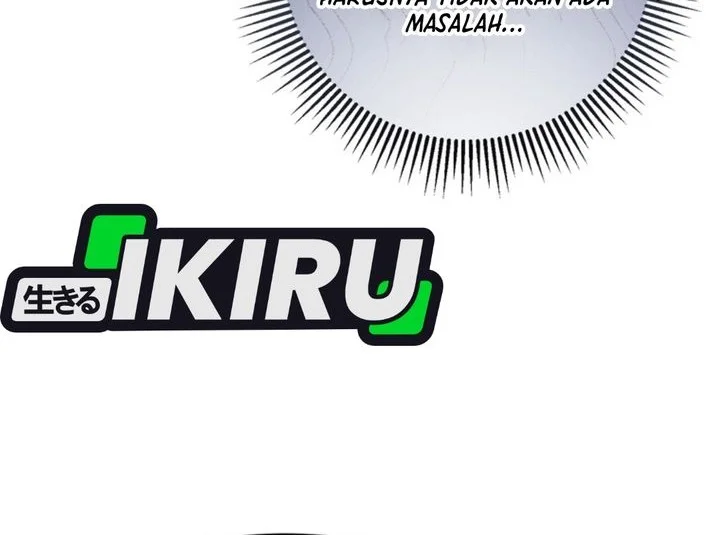 Chapter 27 - halaman 77