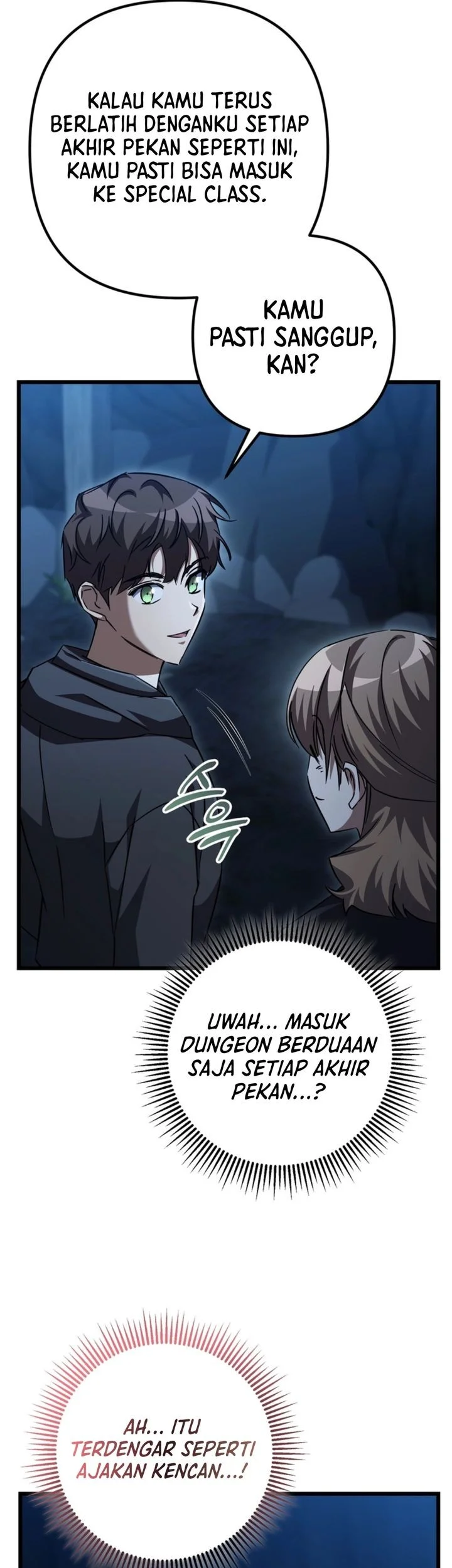 Chapter 27 - halaman 78