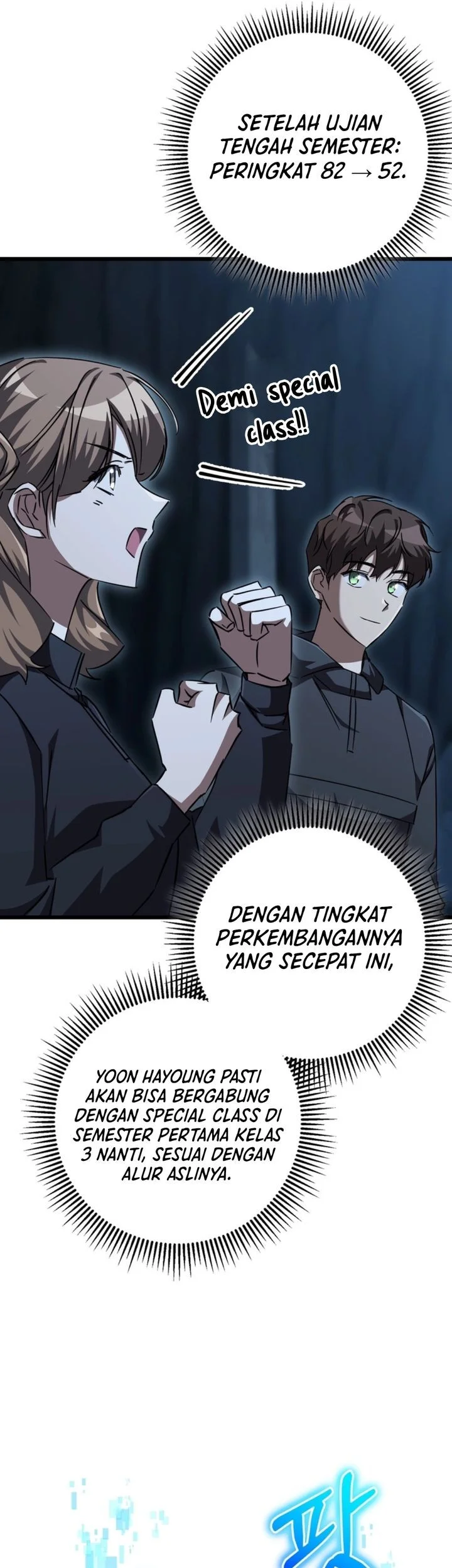 Chapter 27 - halaman 80