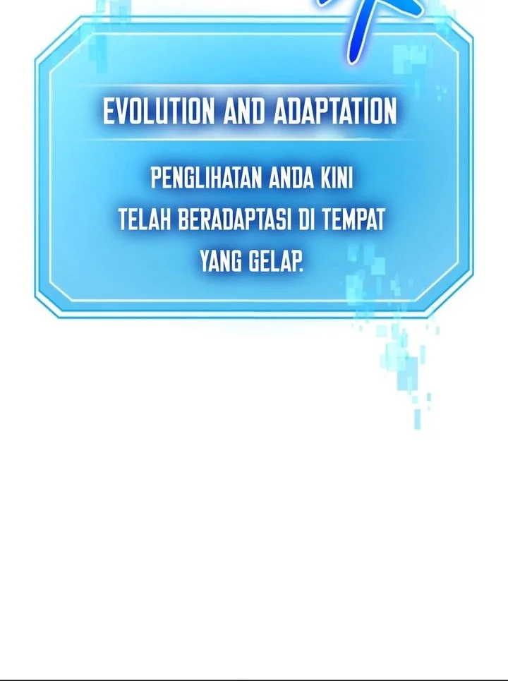 Chapter 27 - halaman 81