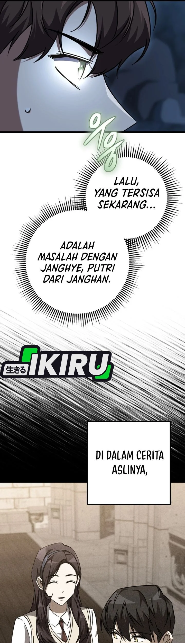 Chapter 27 - halaman 82