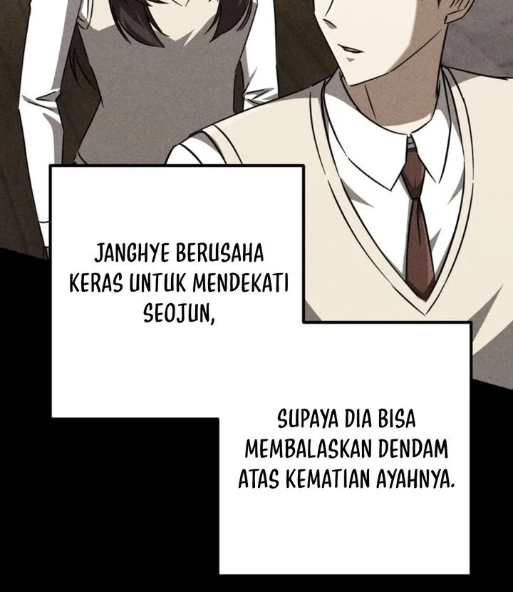Chapter 27 - halaman 83