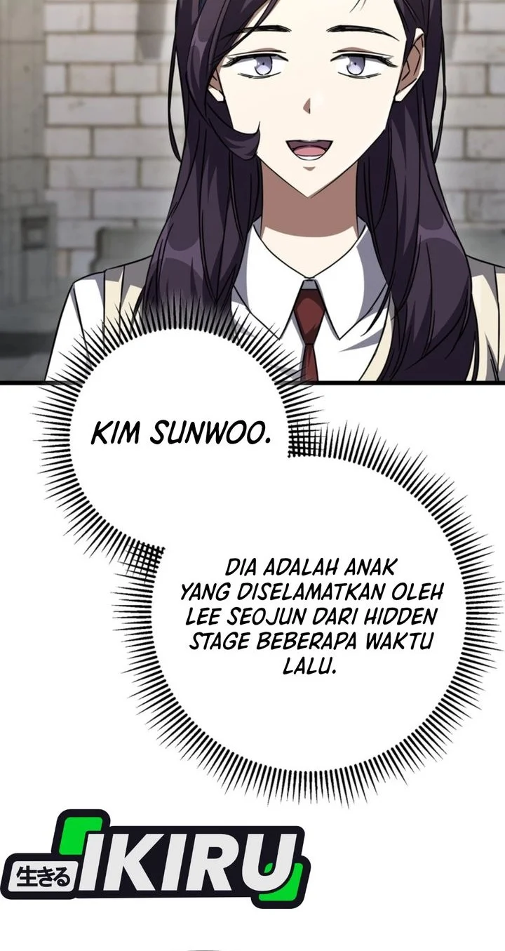 Chapter 27 - halaman 89