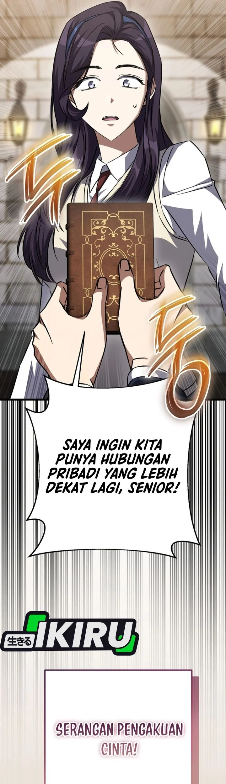 Chapter 27 - halaman 94