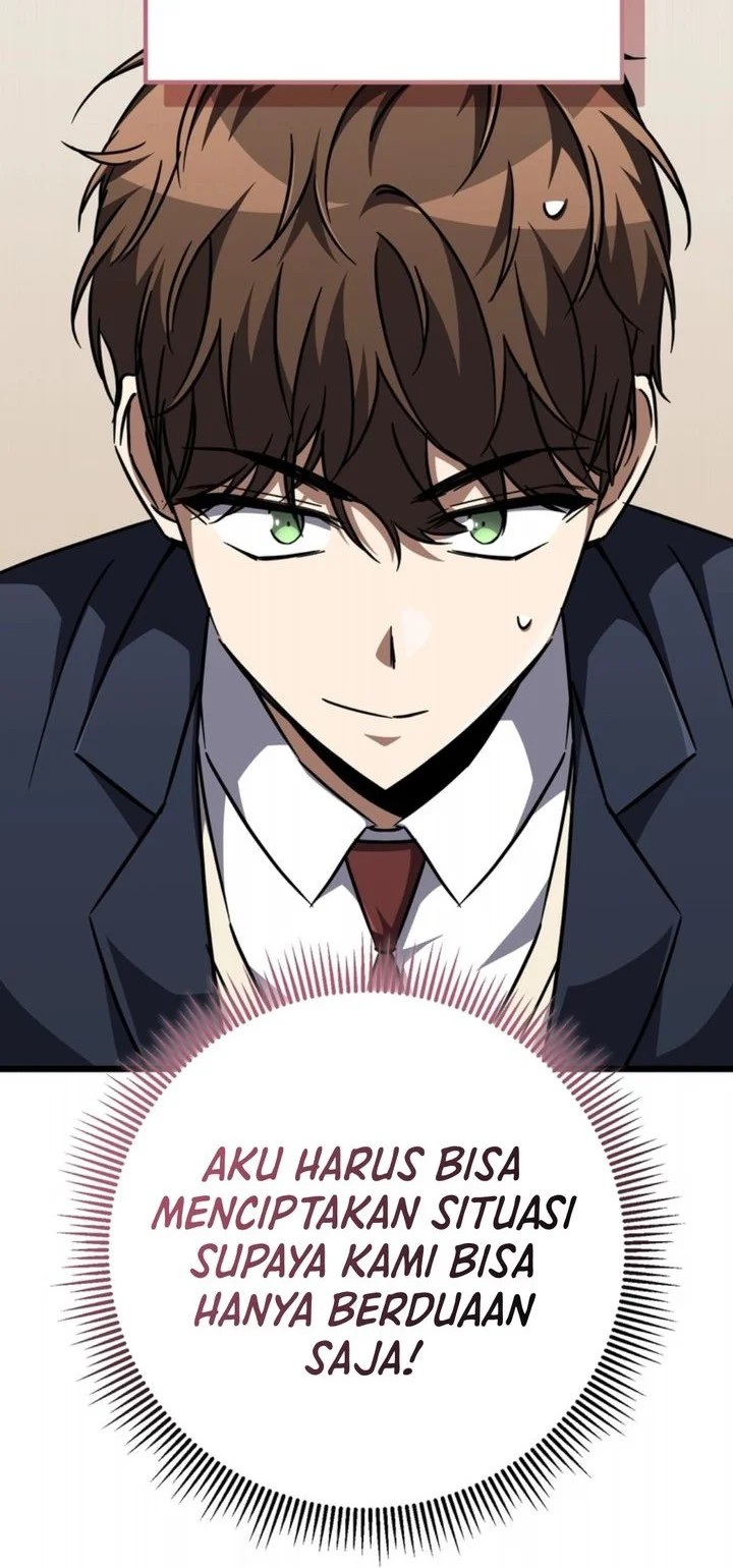 Chapter 27 - halaman 95