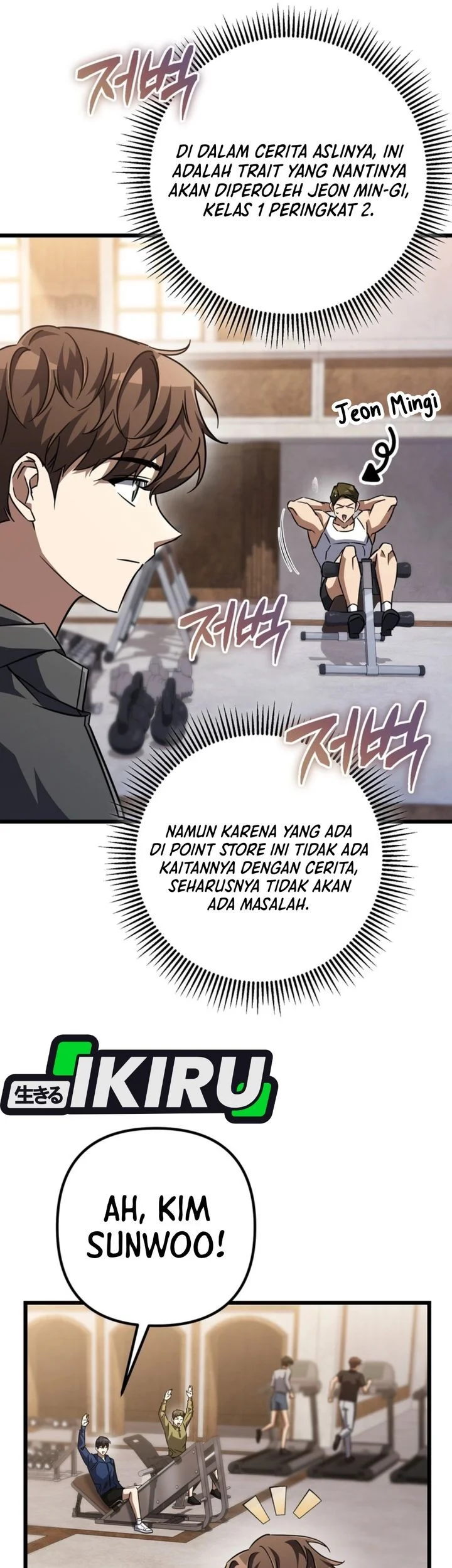 Chapter 27 - halaman 8