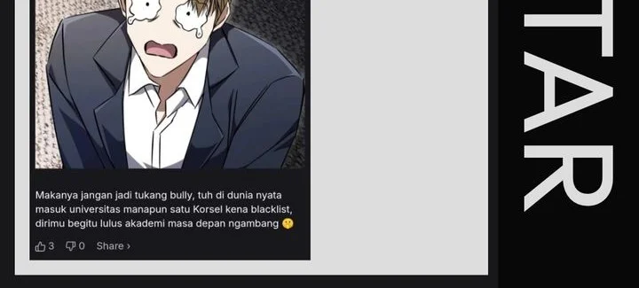 Chapter 27 - halaman 97