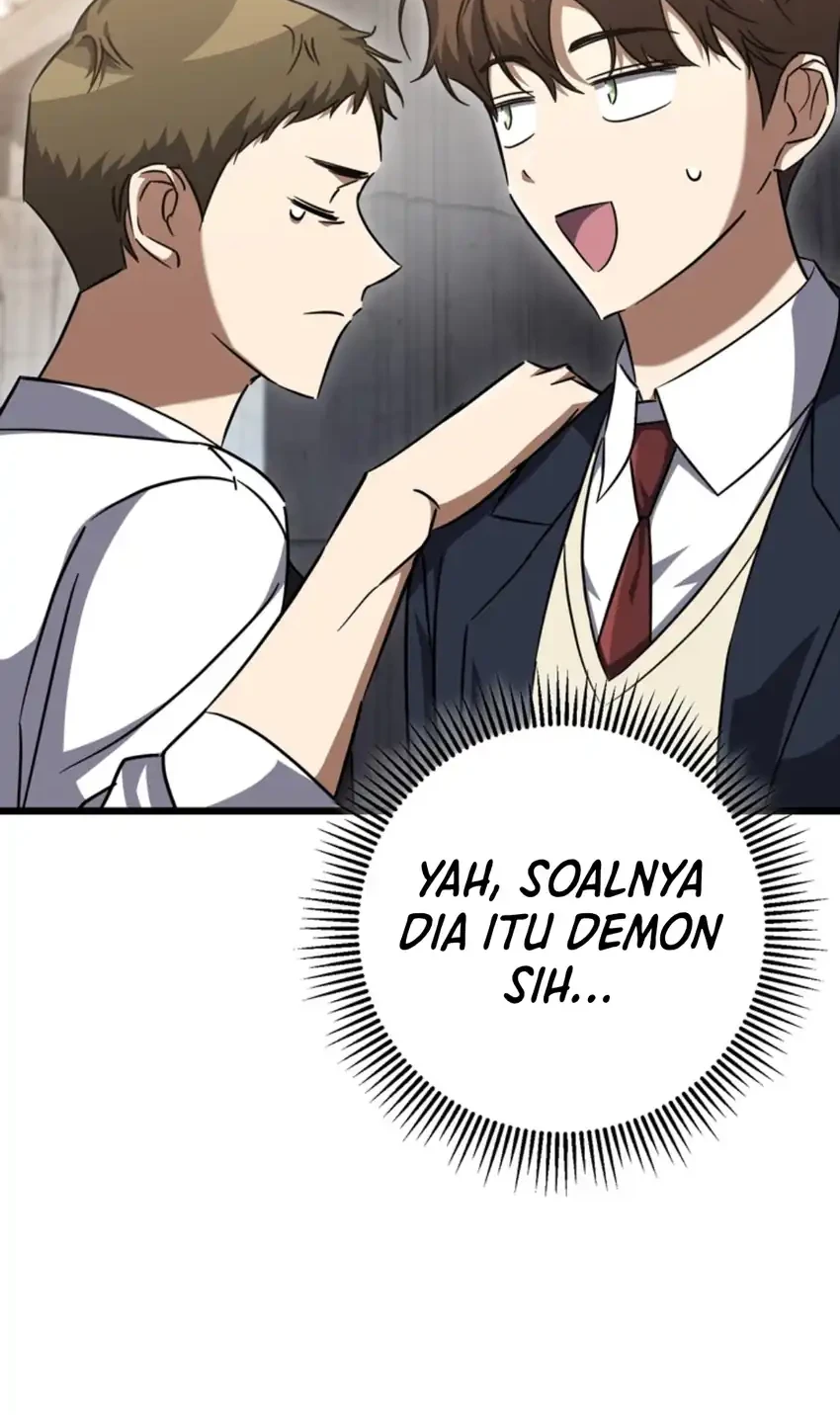 Chapter 28 - halaman 20