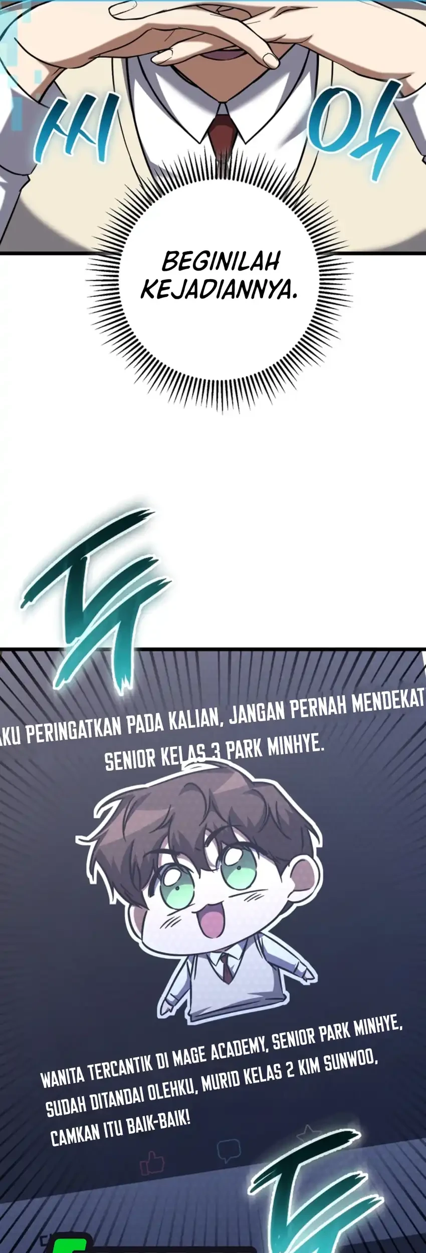 Chapter 28 - halaman 31