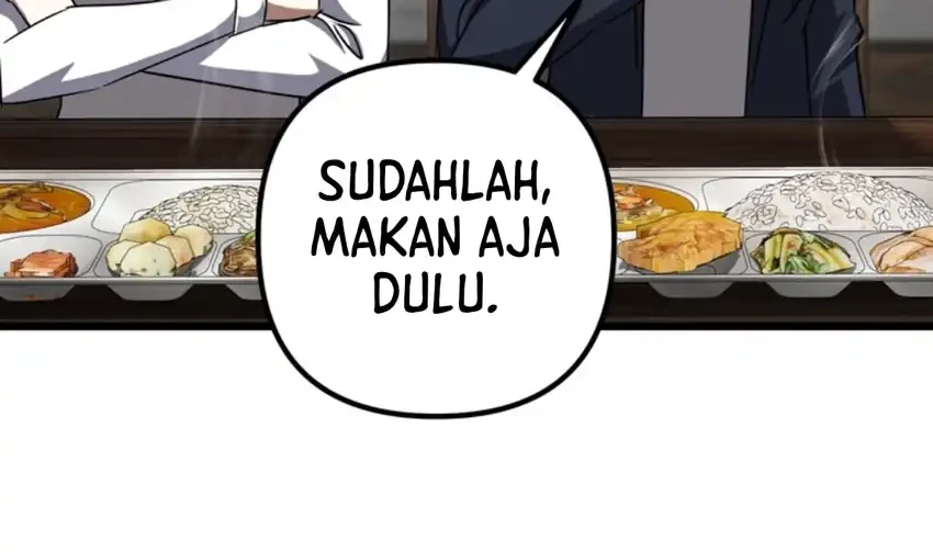 Chapter 28 - halaman 36