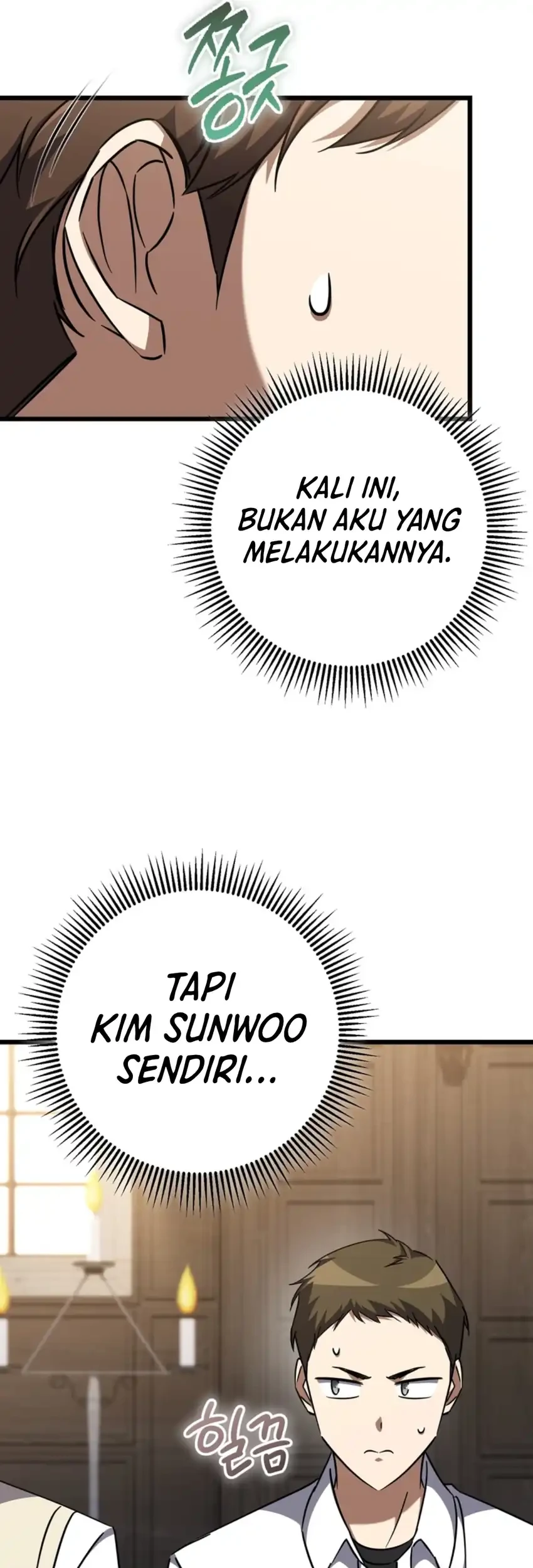 Chapter 28 - halaman 39