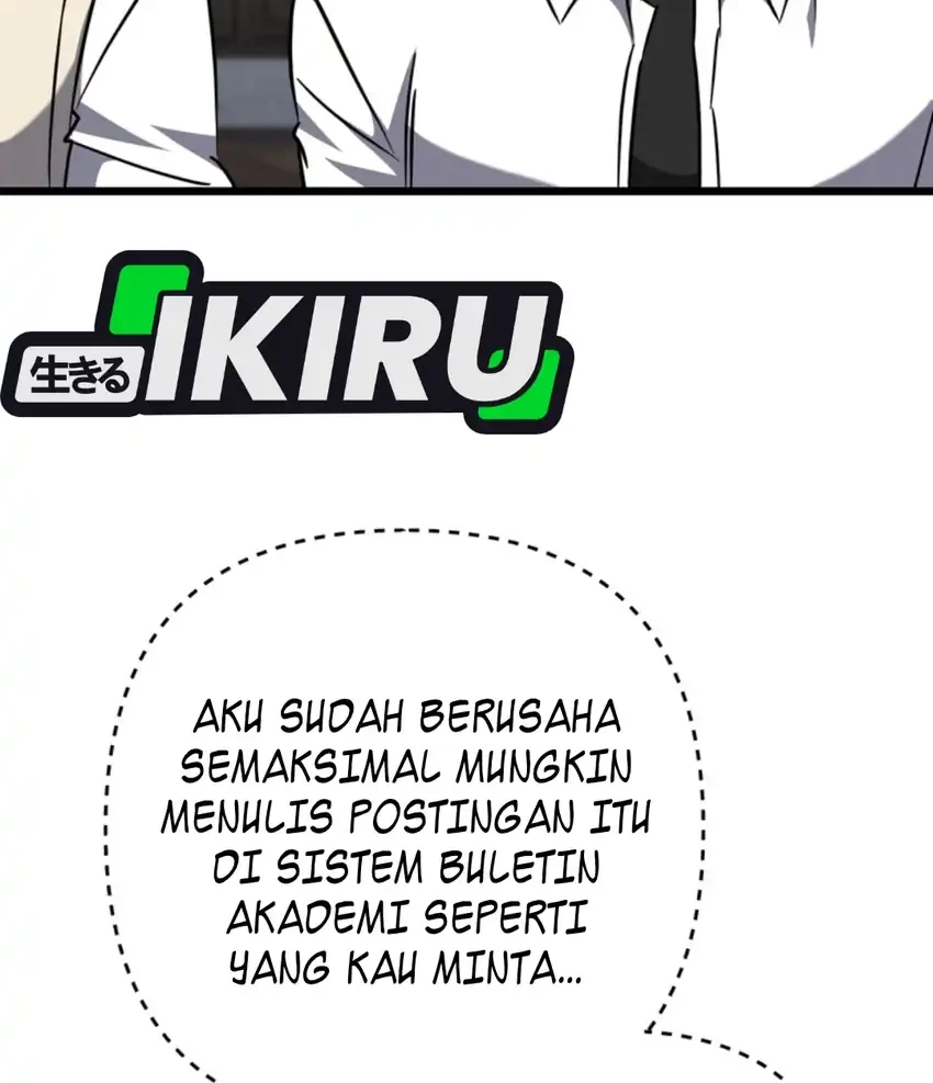 Chapter 28 - halaman 40