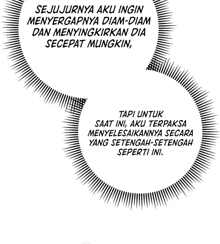 Chapter 28 - halaman 55