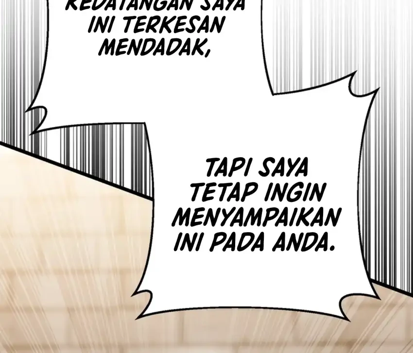 Chapter 28 - halaman 4