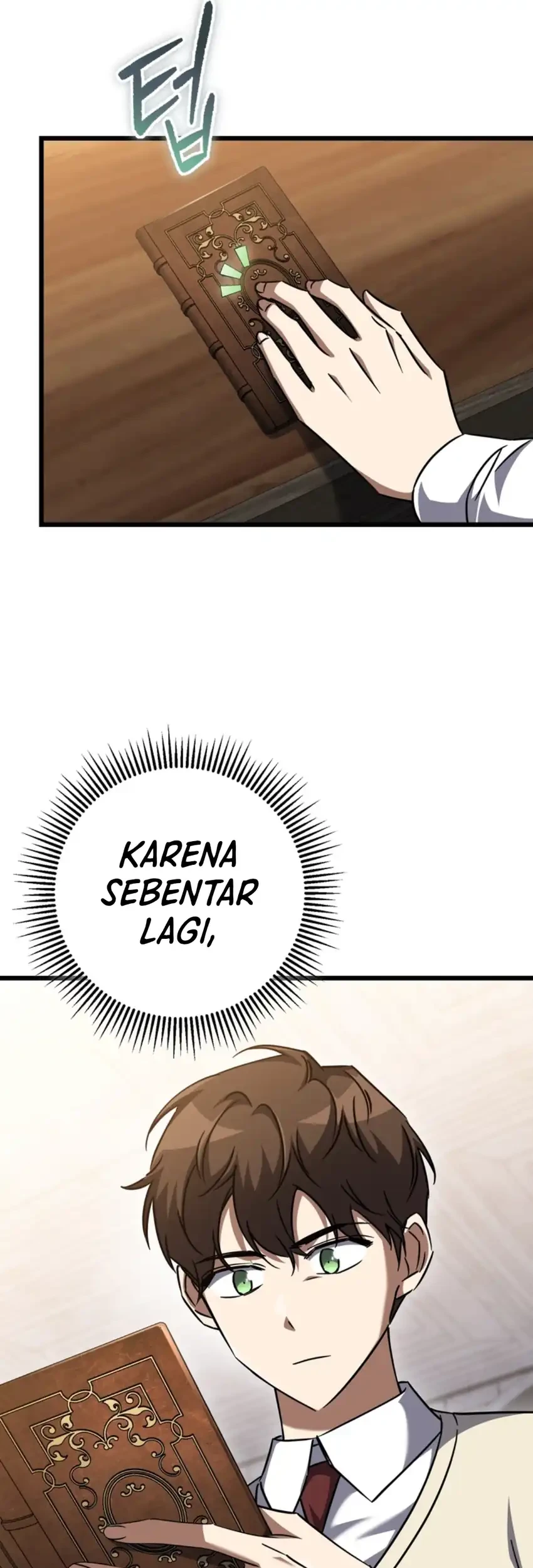 Chapter 28 - halaman 56