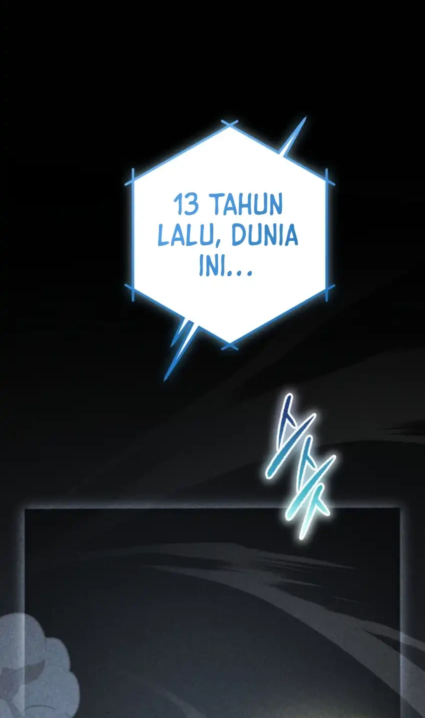 Chapter 28 - halaman 63