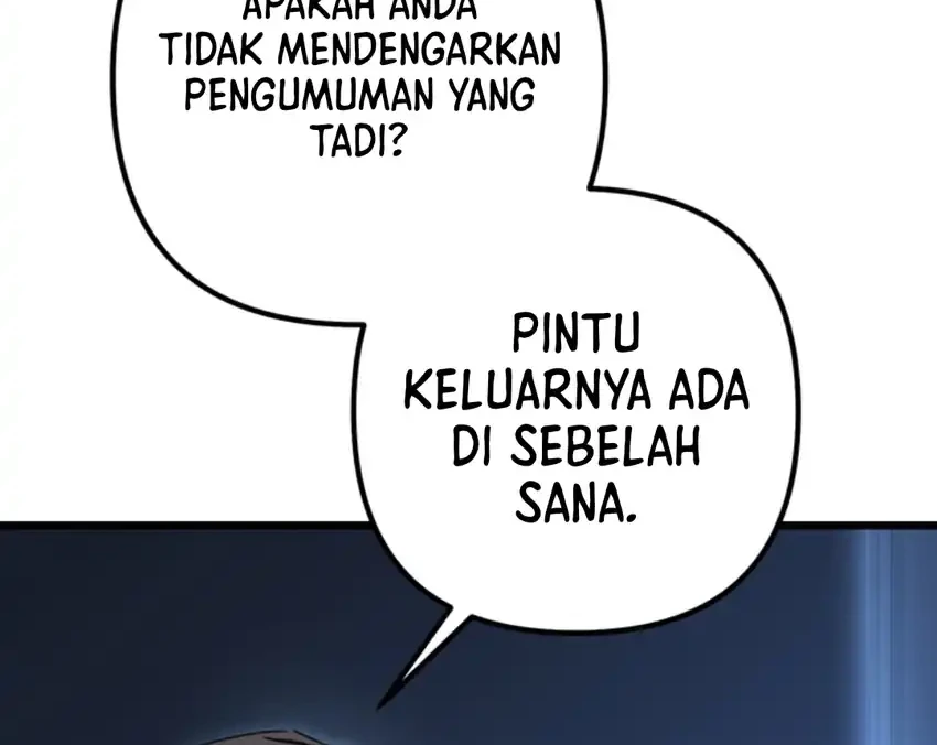 Chapter 28 - halaman 71