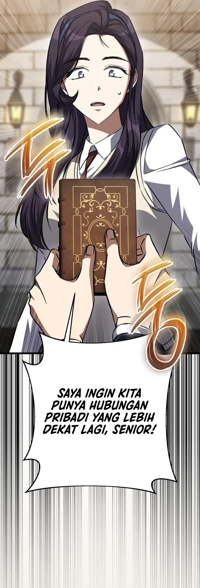 Chapter 28 - halaman 5