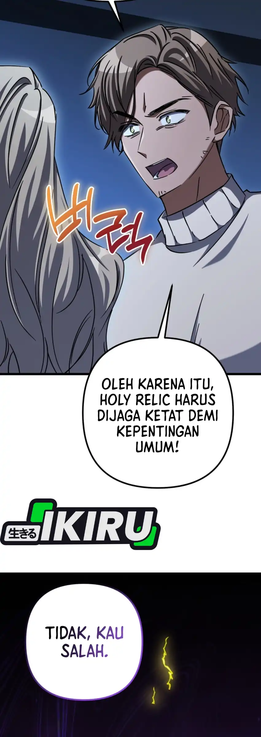 Chapter 28 - halaman 76