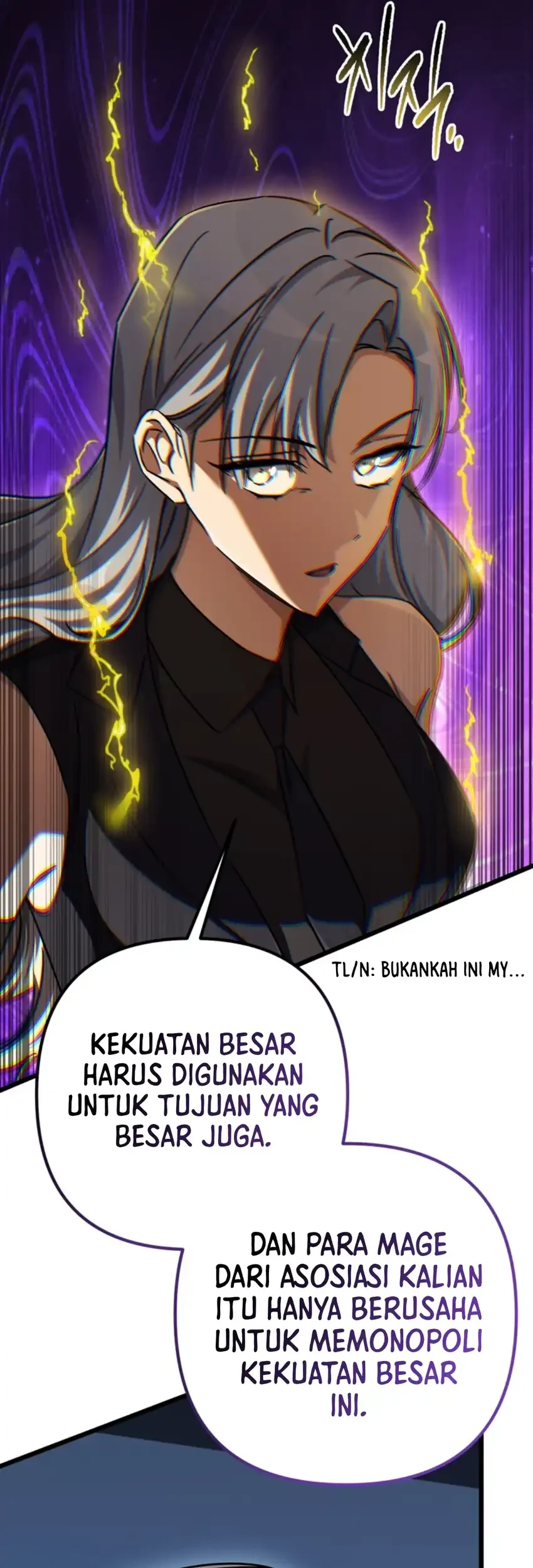 Chapter 28 - halaman 77