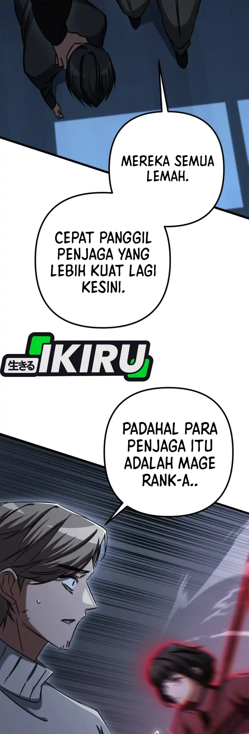 Chapter 28 - halaman 83