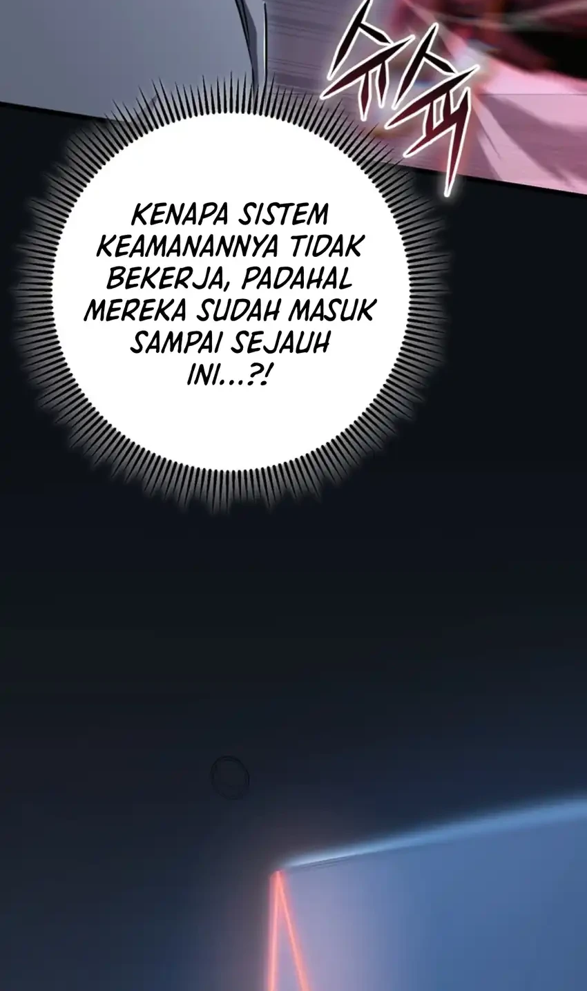 Chapter 28 - halaman 84