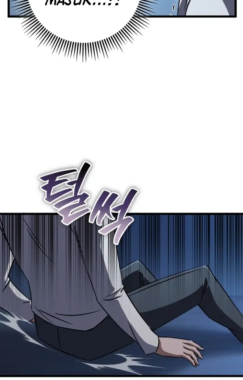 Chapter 28 - halaman 88
