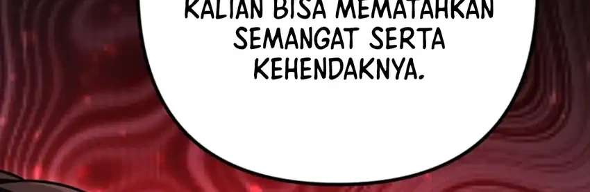 Chapter 28 - halaman 90