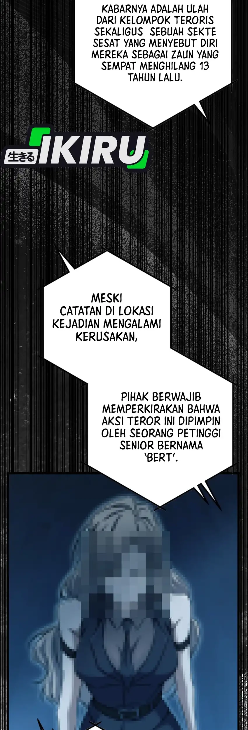 Chapter 28 - halaman 102