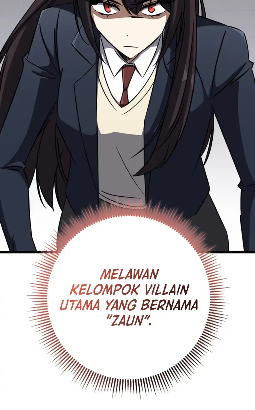Chapter 28 - halaman 109