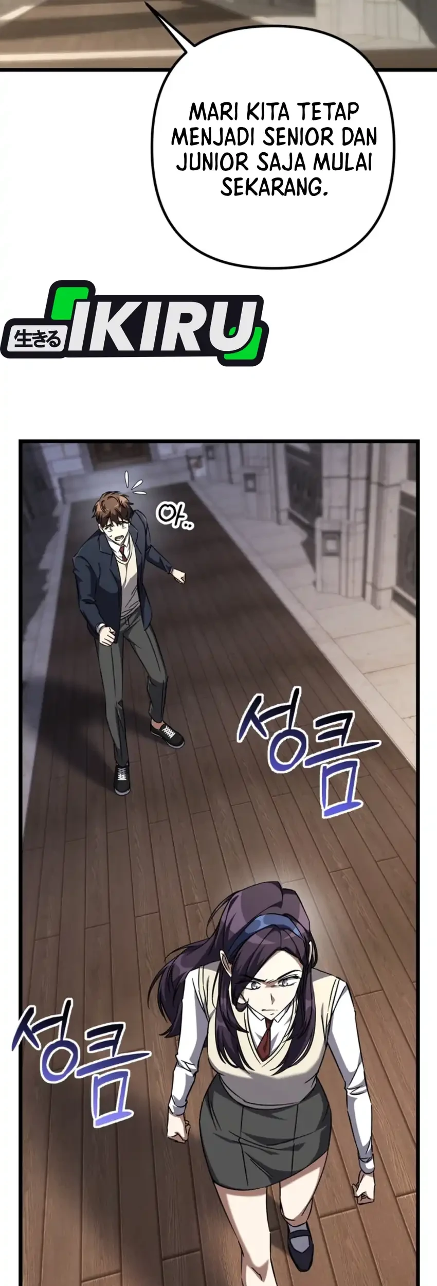 Chapter 28 - halaman 13