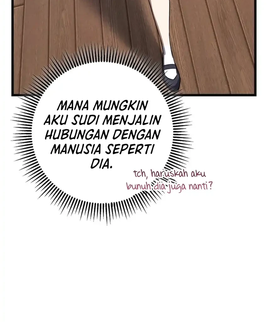 Chapter 28 - halaman 14
