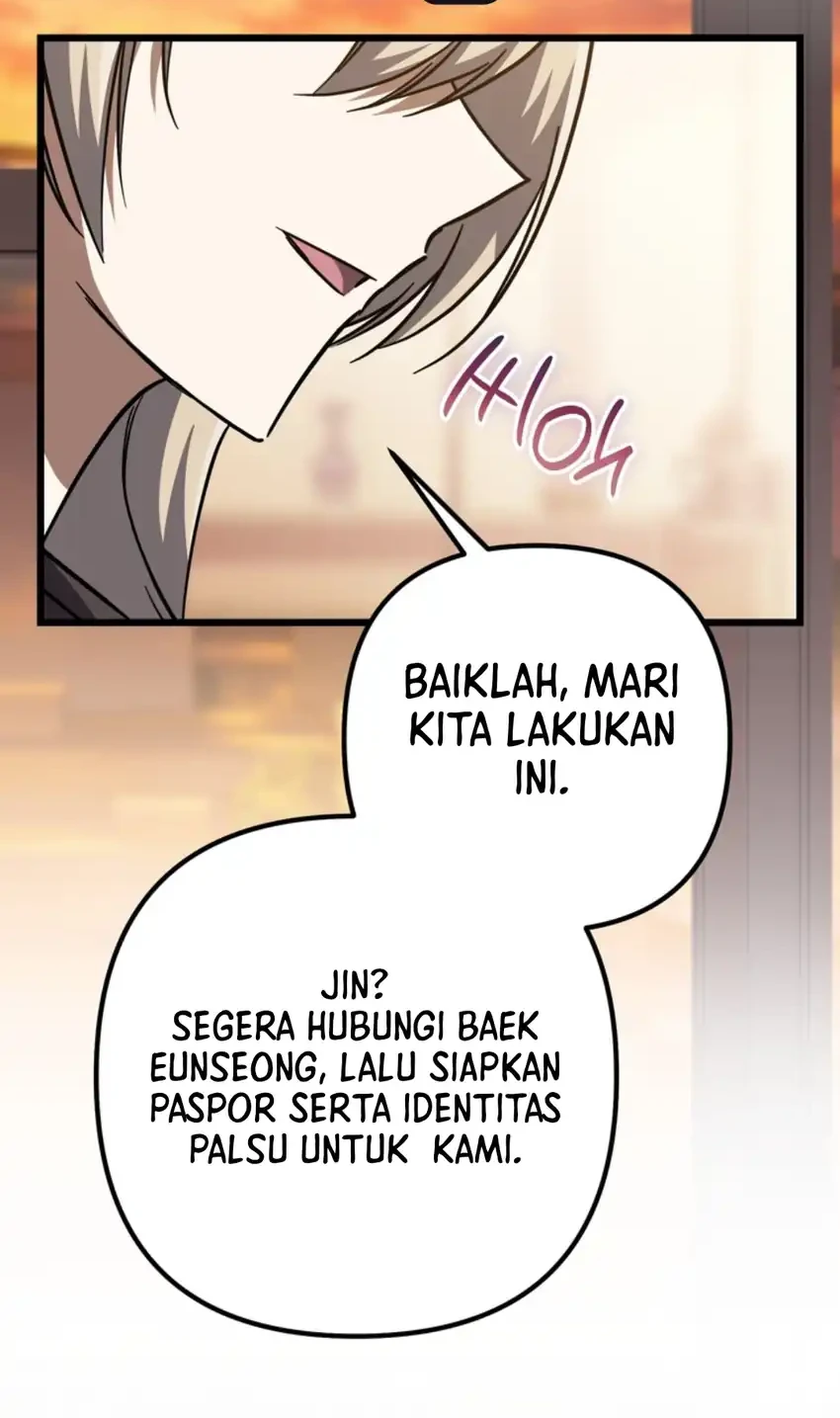 Chapter 29 - halaman 25