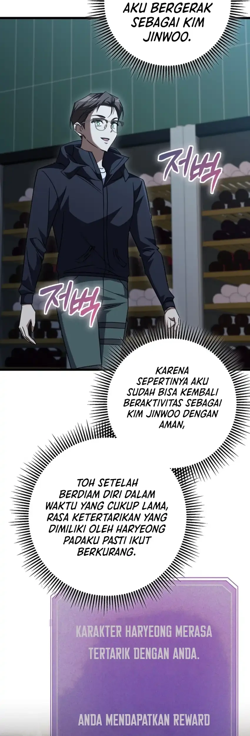 Chapter 29 - halaman 30