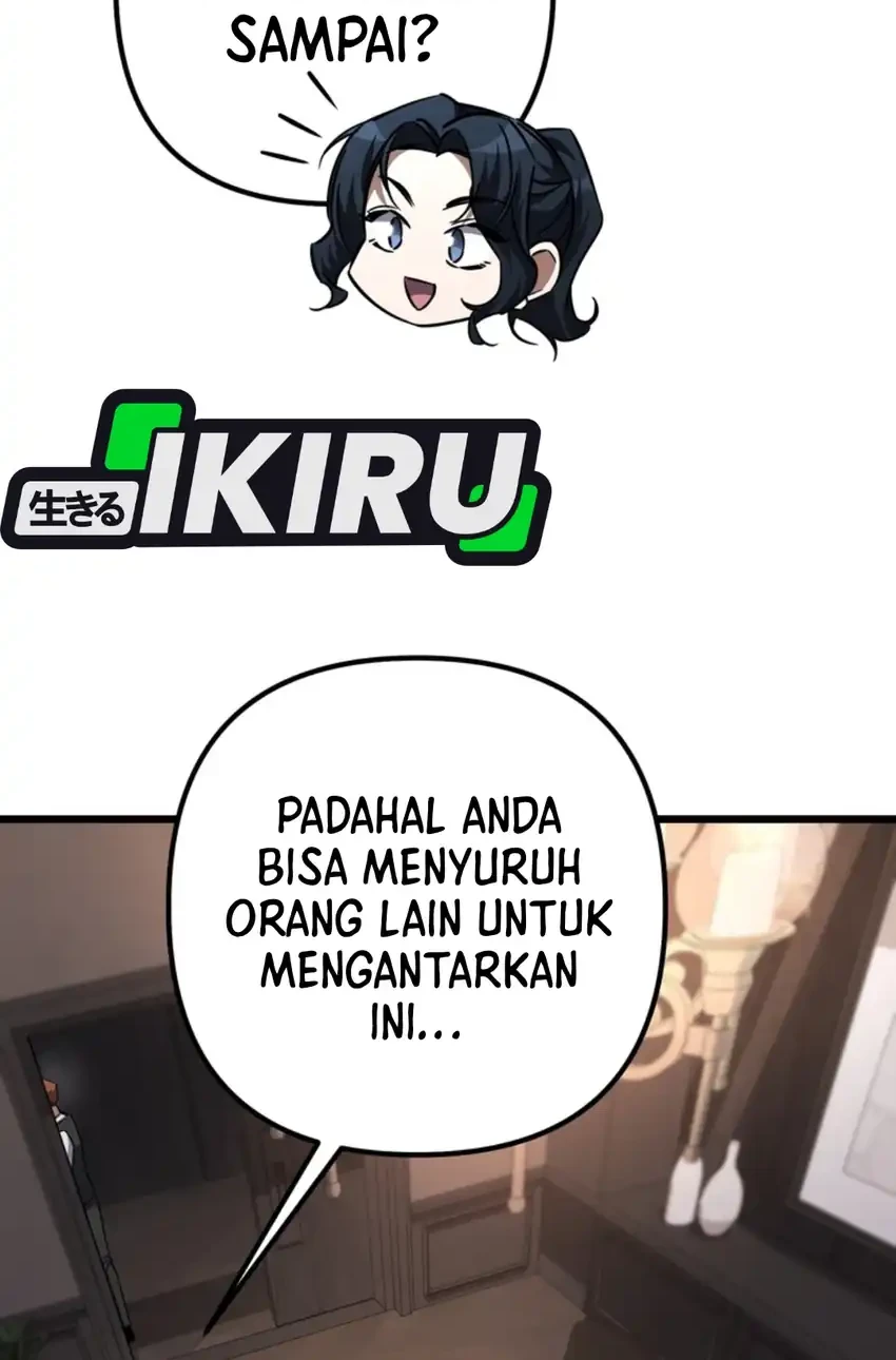 Chapter 29 - halaman 35