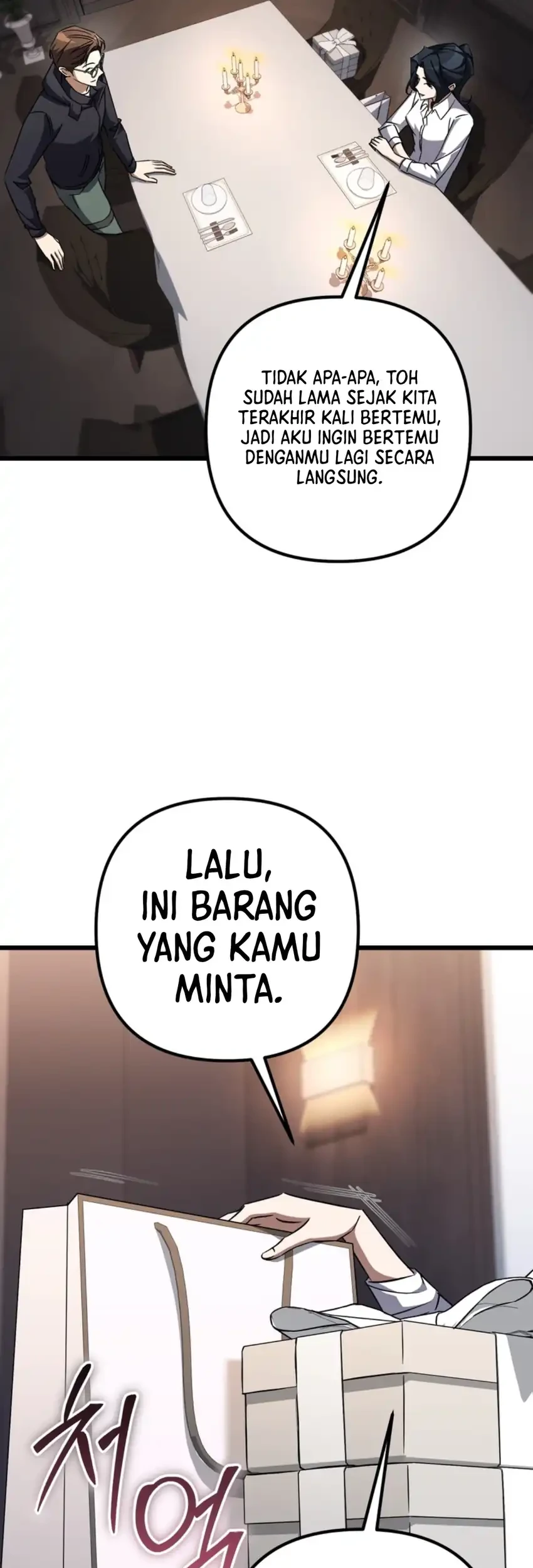Chapter 29 - halaman 36