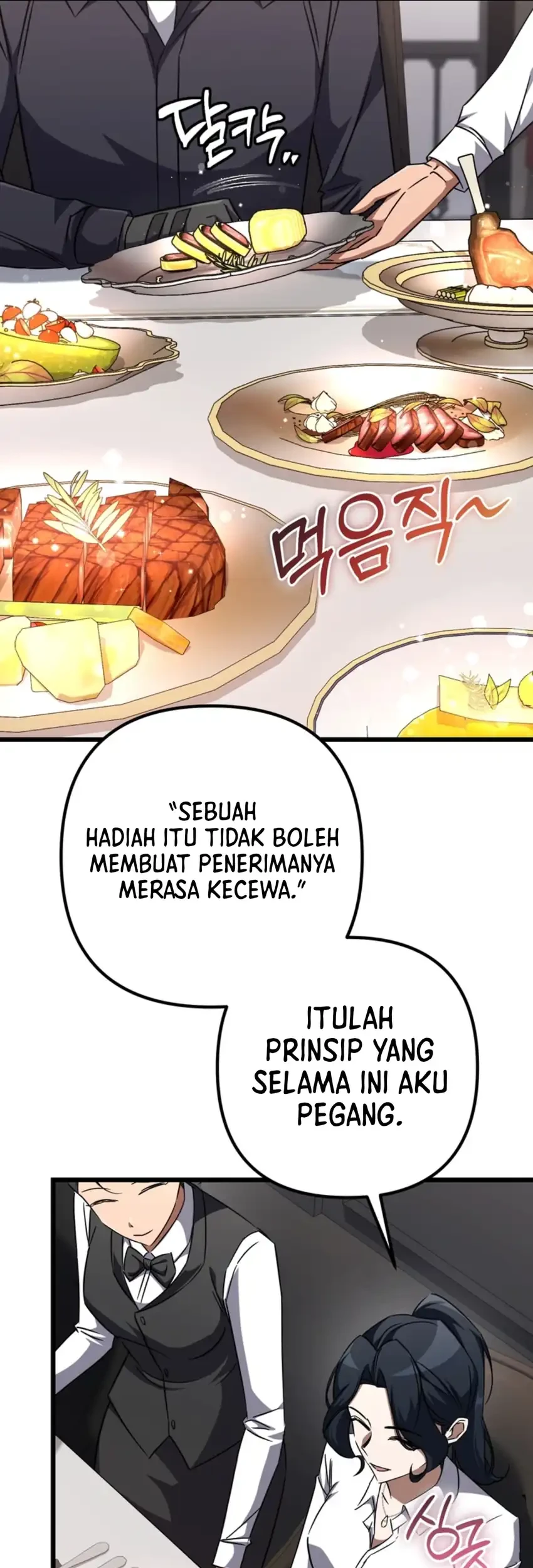 Chapter 29 - halaman 42