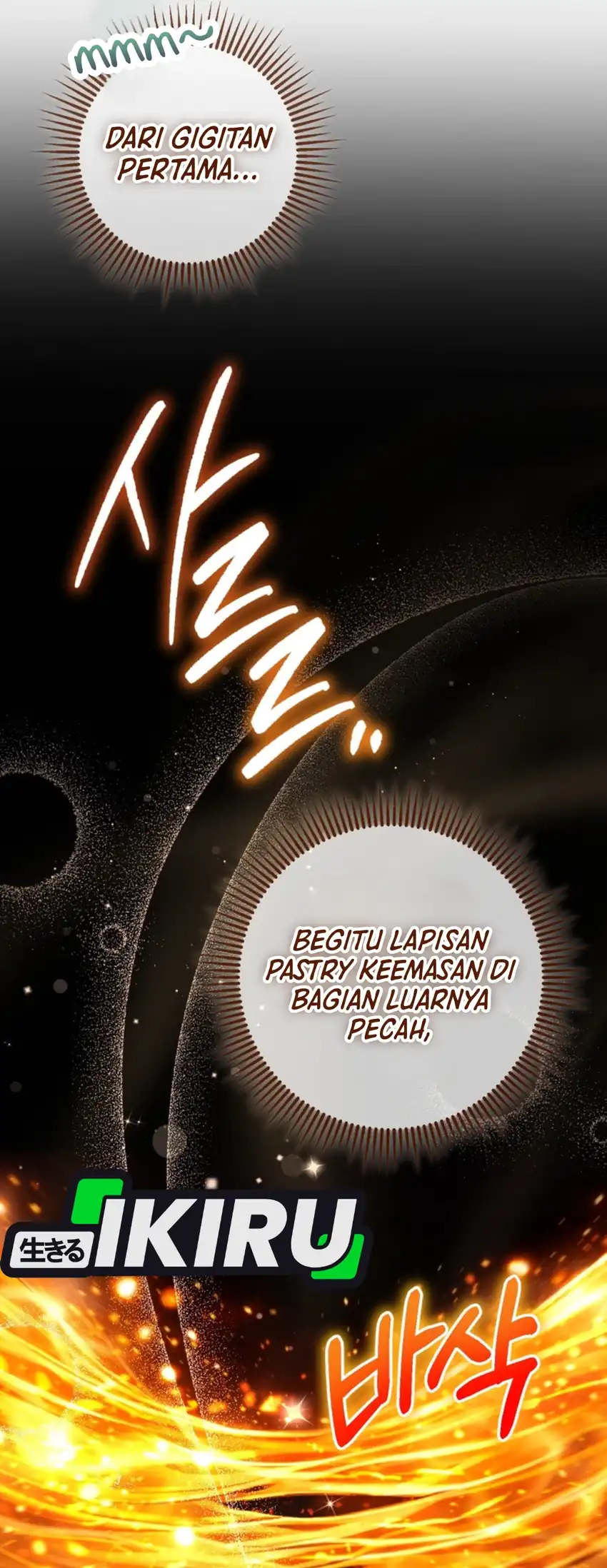 Chapter 29 - halaman 46