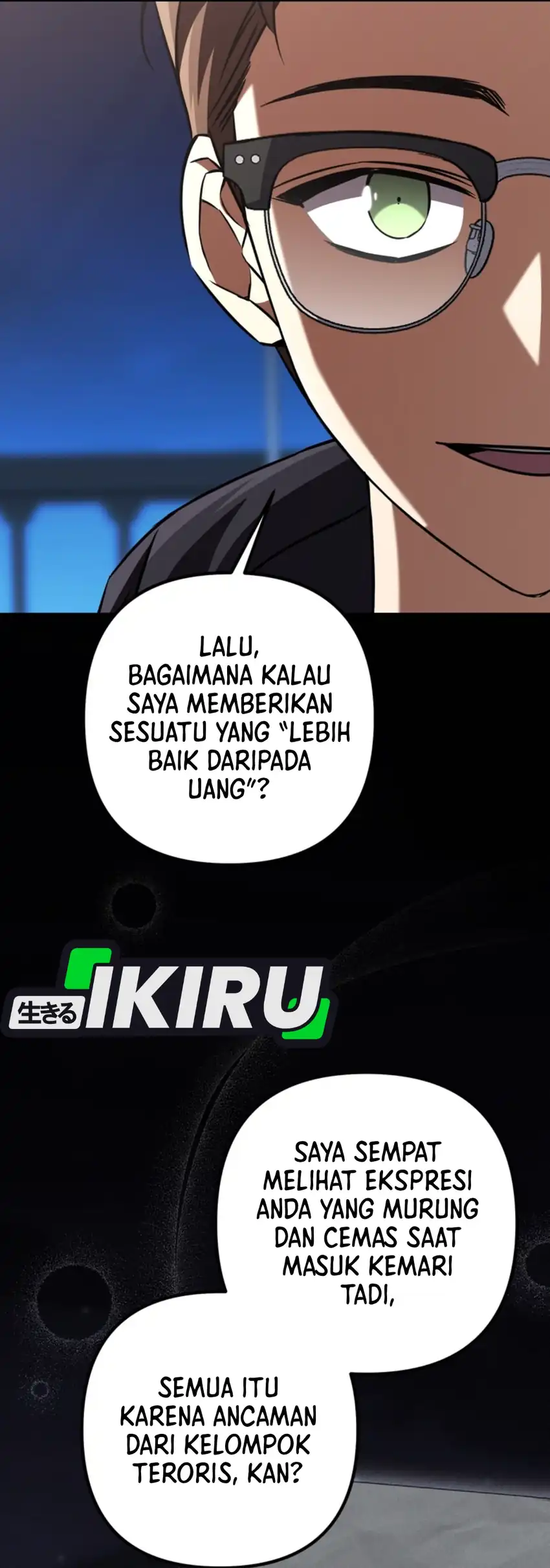 Chapter 29 - halaman 55