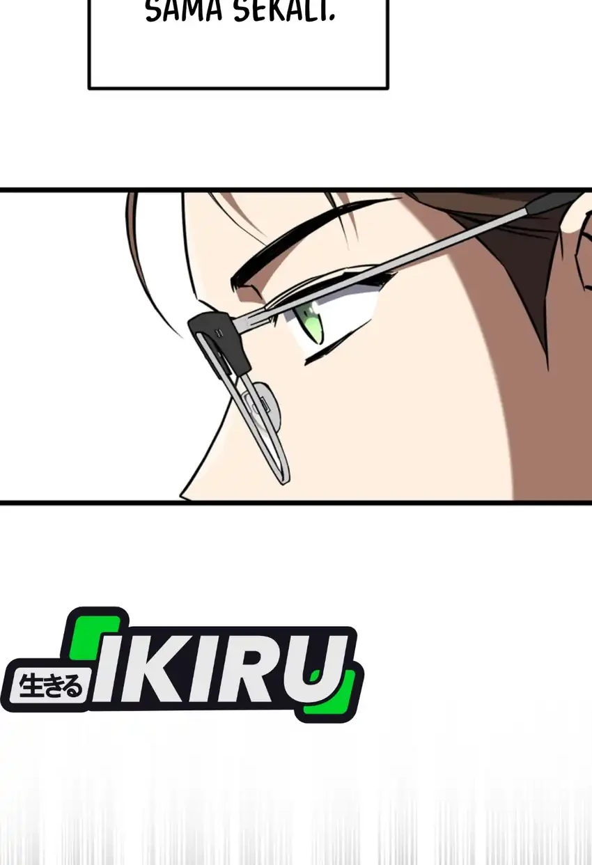 Chapter 29 - halaman 60