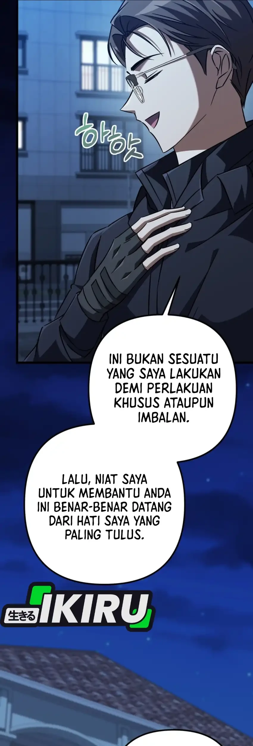 Chapter 29 - halaman 71