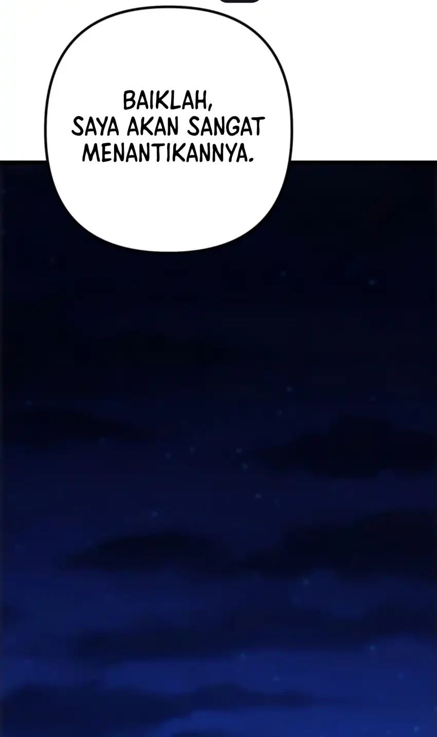 Chapter 29 - halaman 74