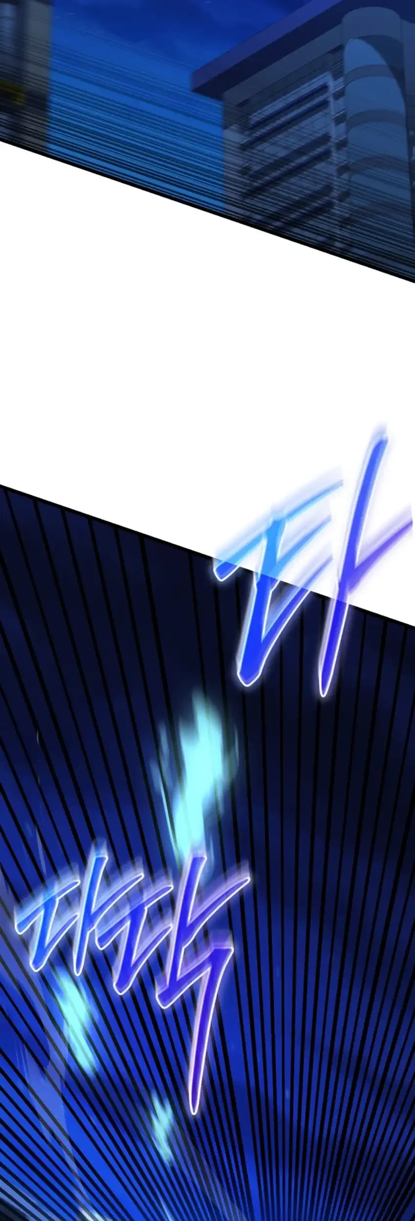 Chapter 29 - halaman 84