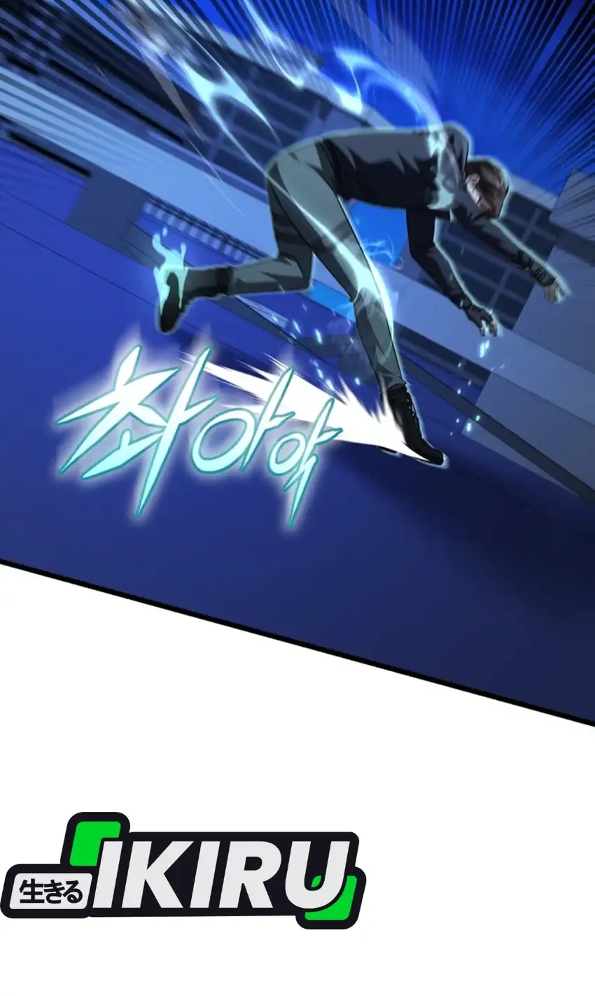 Chapter 29 - halaman 85