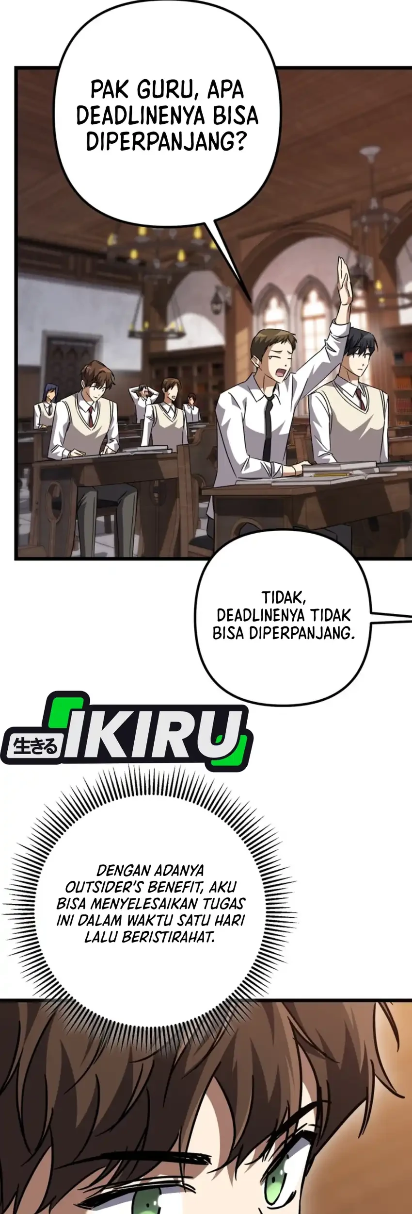 Chapter 29 - halaman 91