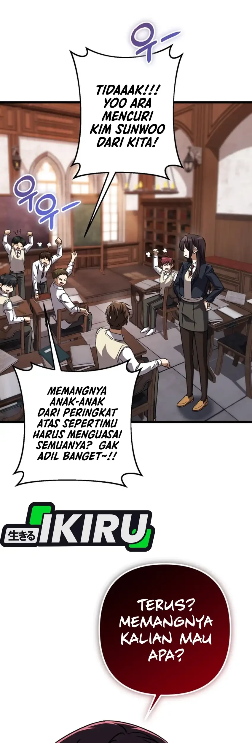 Chapter 29 - halaman 95