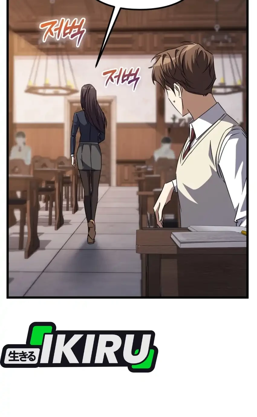 Chapter 29 - halaman 100