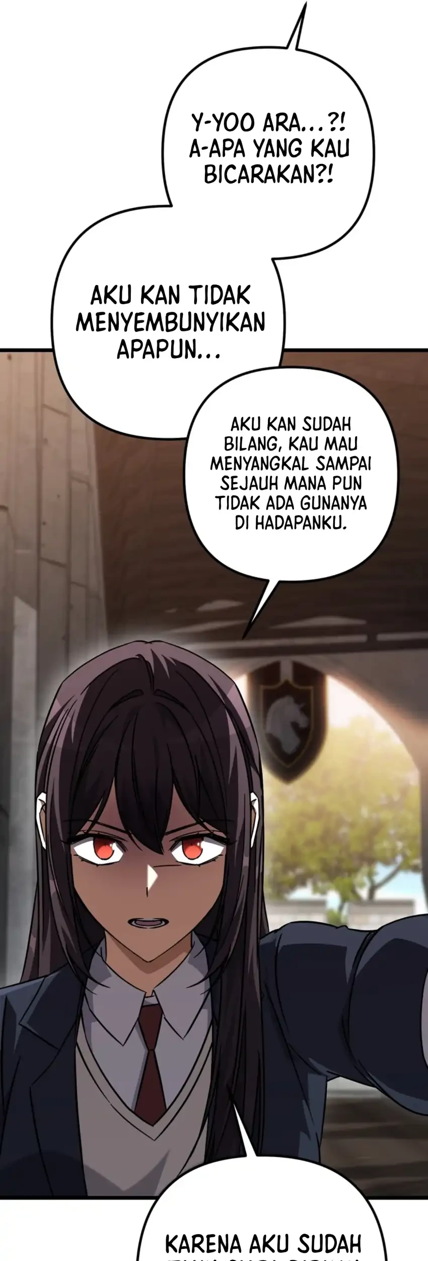 Chapter 29 - halaman 103