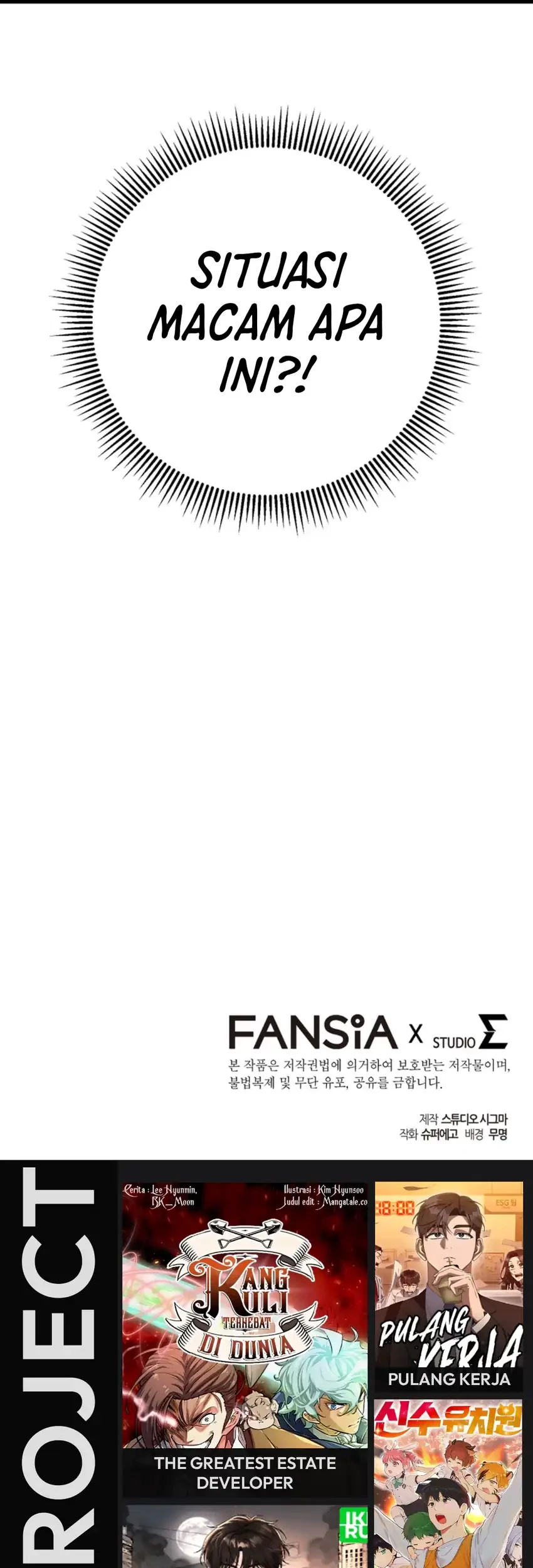 Chapter 29 - halaman 105