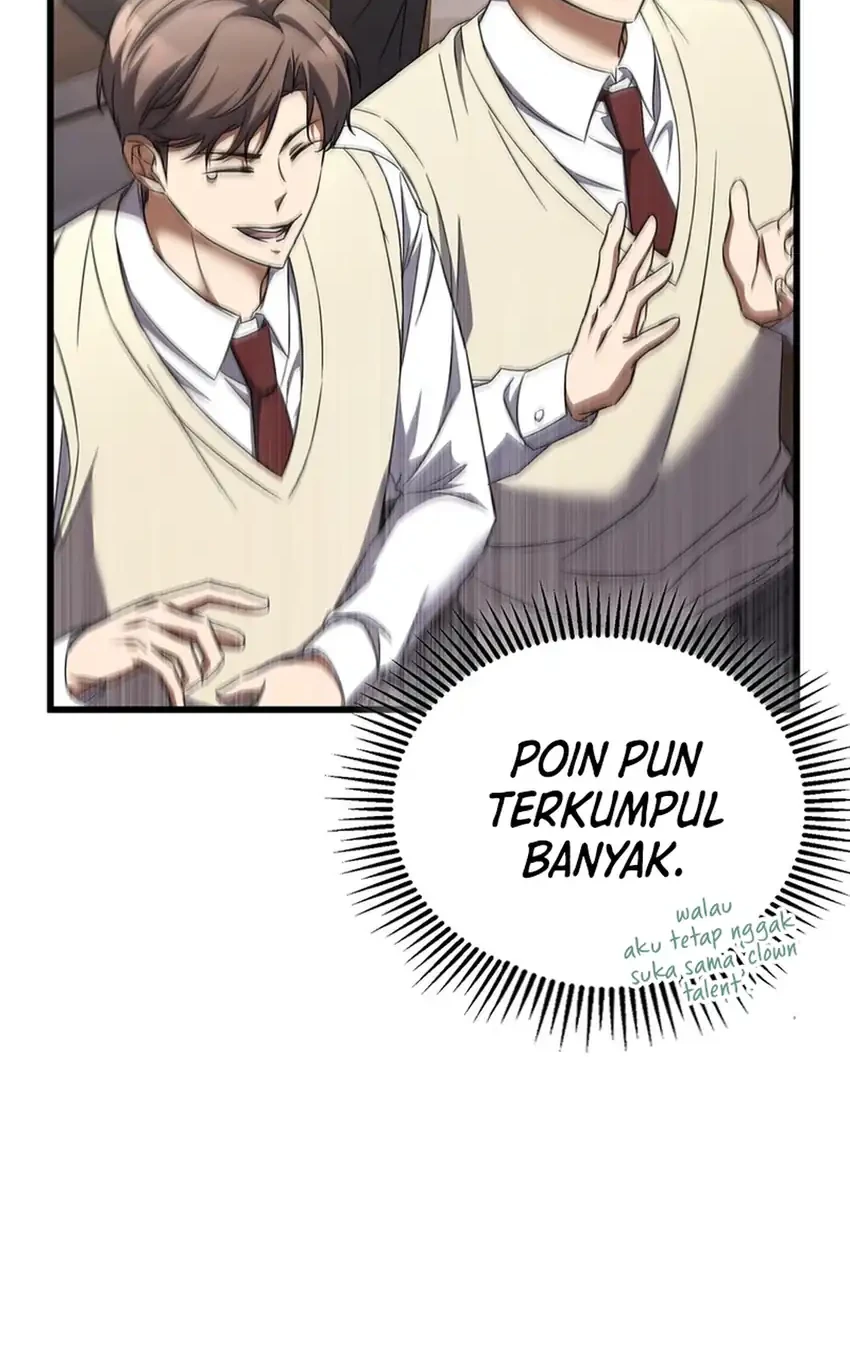 Chapter 3 - halaman 26